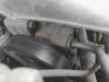 Bomba de dirección Ford S-Max