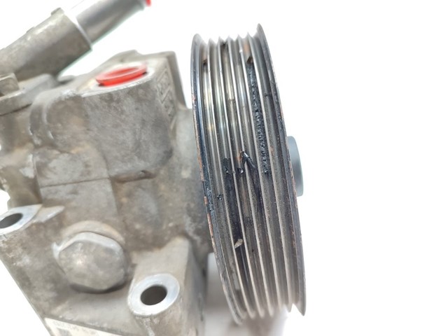 6G913A696CE Bomba de dirección asistida  comprar en Pontevedra