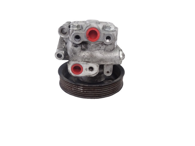 6G913A696CE FORD Bomba de dirección asistida  comprar en Jaén