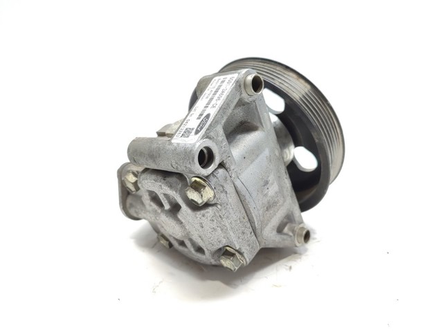 6G913A696CE FORD Bomba de dirección asistida  comprar en Jaén