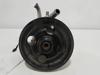 Bomba de dirección hidráulica 6G913A696CE FORD