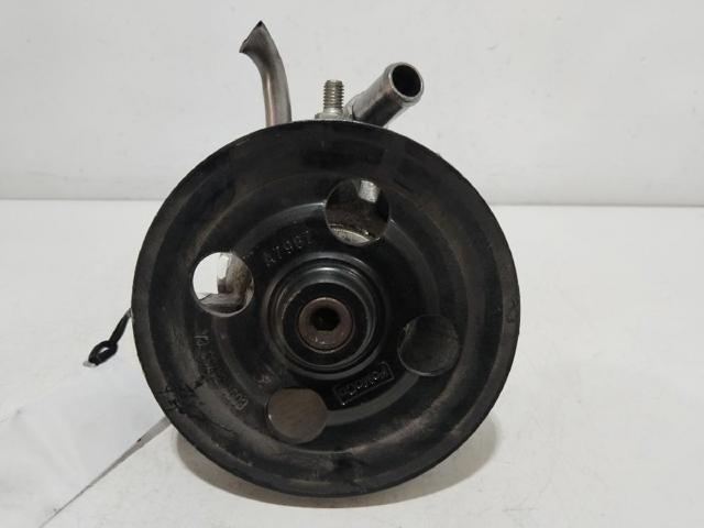 6G913A696CE Ford