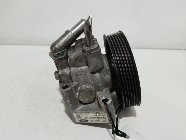 6G913A696CE Bomba de dirección comprar Girona