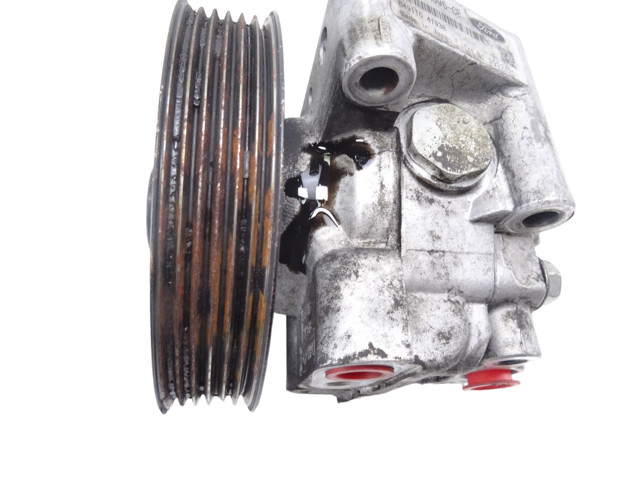 6G913A696CE FORD Bomba de dirección asistida  comprar en Jaén