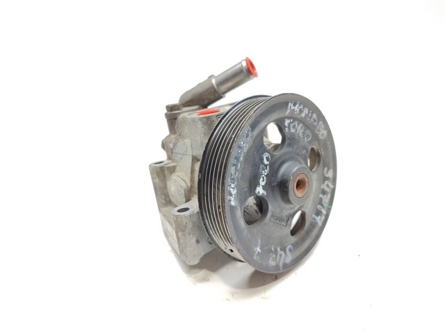 6G913A696CE Bomba de dirección asistida  comprar en Pontevedra
