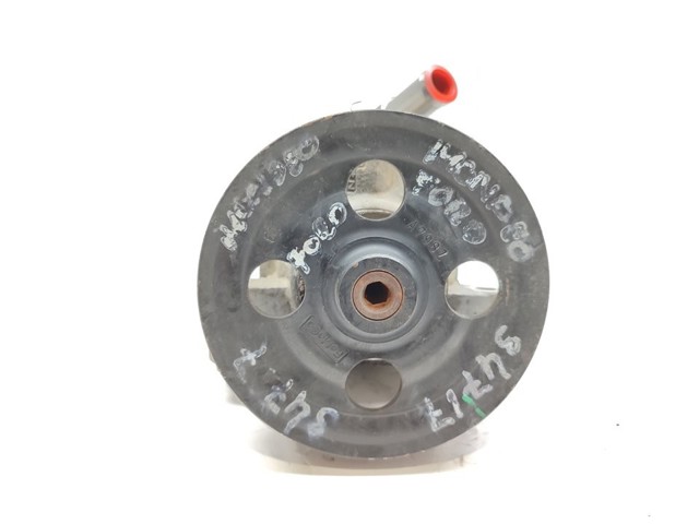6G913A696CE Bomba de dirección asistida  disponible Málaga
