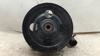 Bomba de dirección asistida  6G913A696CE FORD