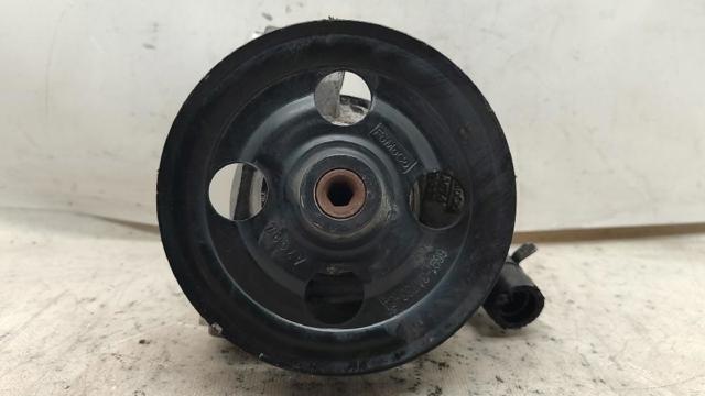 6G913A696CE Ford