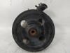 Bomba de dirección hidráulica 6G913A696CE FORD