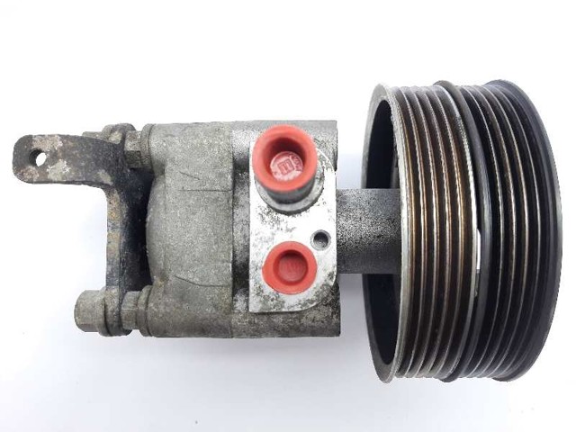 6G913A696NB Ford