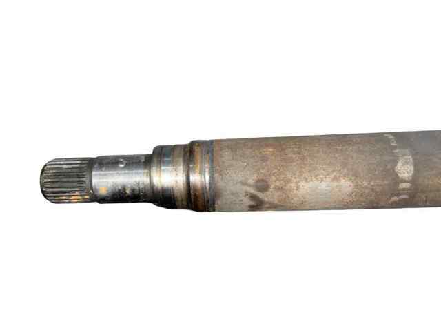 6G913B436FC FORD Semieje delantero derecho  comprar en Jaén