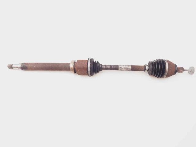 6G913B436FC FORD Semieje delantero derecho  comprar en Lleida