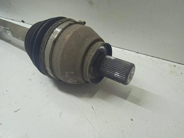 6G913B436FC FORD Semieje delantero derecho  comprar en Jaén