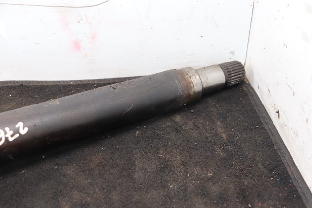 FORD 6G913B436FC Semieje delantero derecho  en stock Valencia