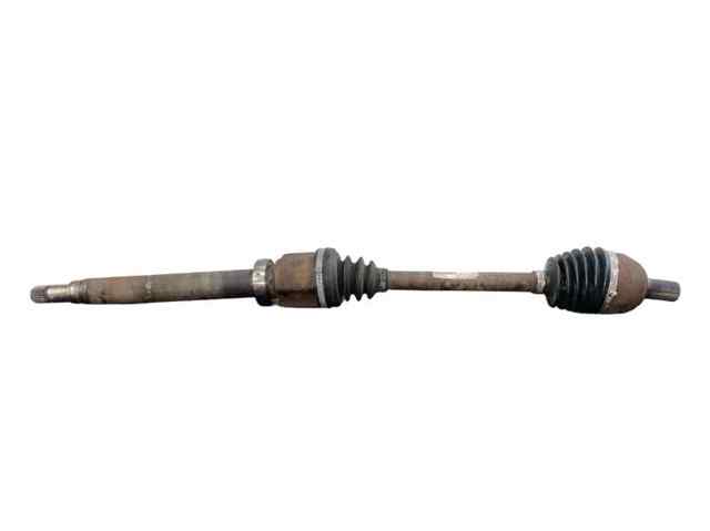 6G913B436FC Semieje delantero derecho  comprar en Reus