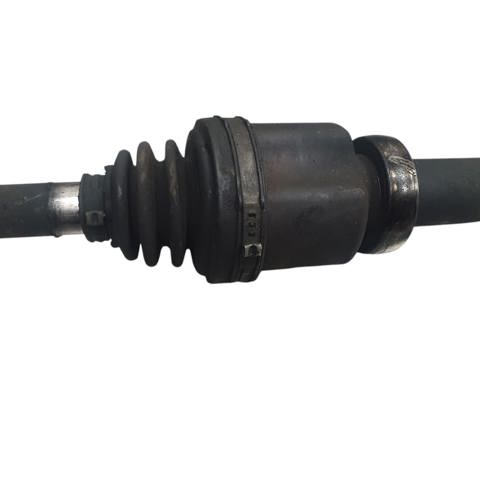 Semieje delantero derecho 6G913B436FC FORD