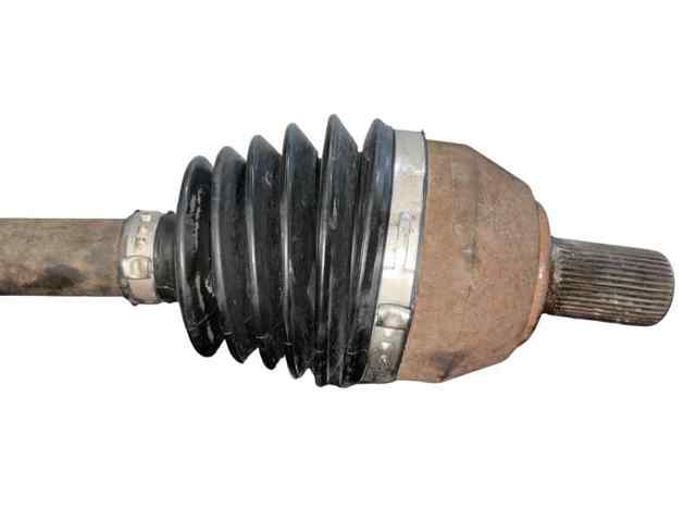 FORD 6G913B436FC Semieje delantero derecho  comprar en Ponferrada