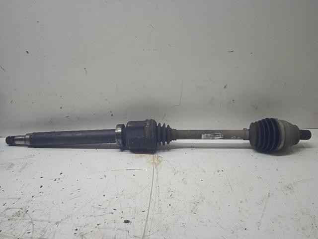 6G913B436FC FORD Semieje delantero derecho  comprar en Oviedo