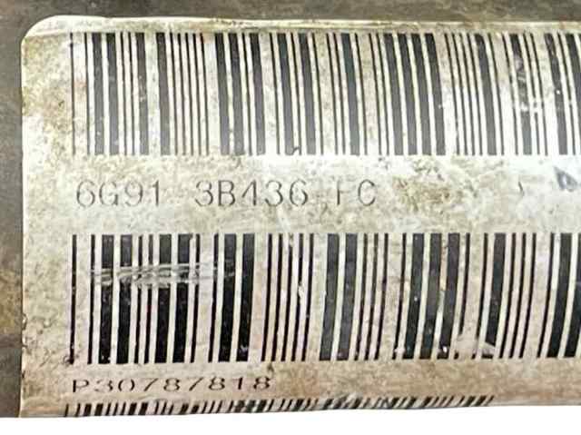 6G913B436FC Semieje delantero derecho comprar Girona