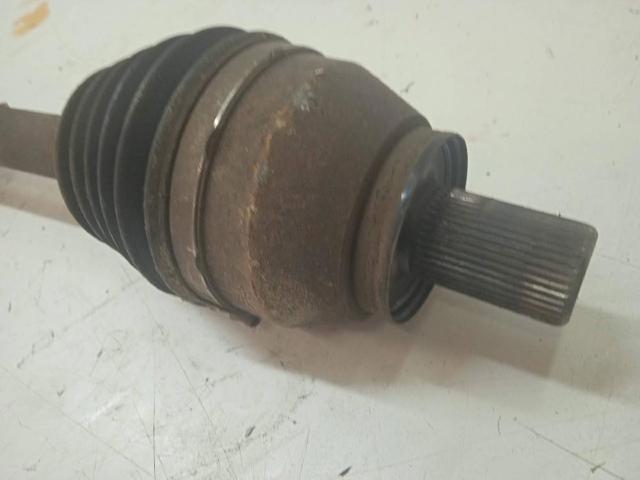 6G913B437BD FORD Semieje delantero izquierdo  disponible Vigo