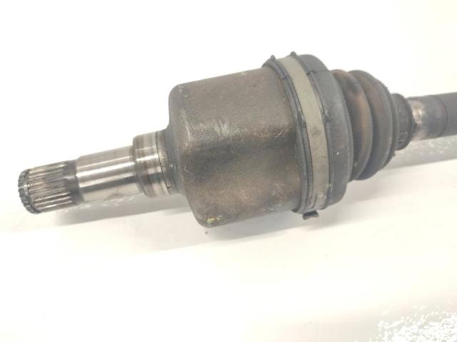6G913B437BD Semieje delantero izquierdo  comprar en Zaragoza