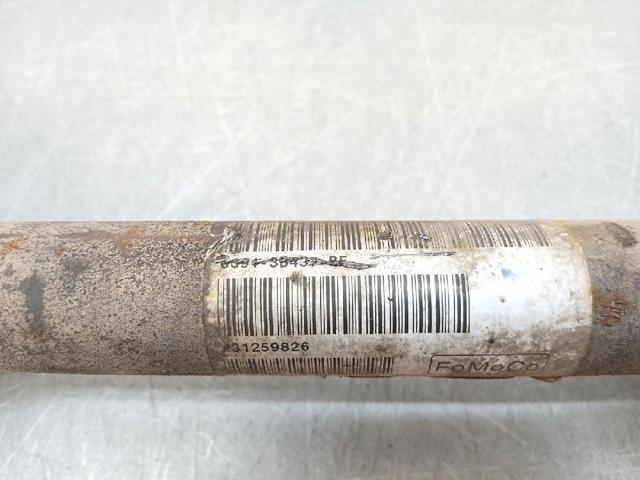 6G913B437BD Semieje delantero izquierdo comprar Sevilla