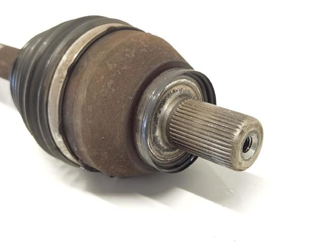 6G913B437BD Semieje delantero izquierdo  en stock Sabadell