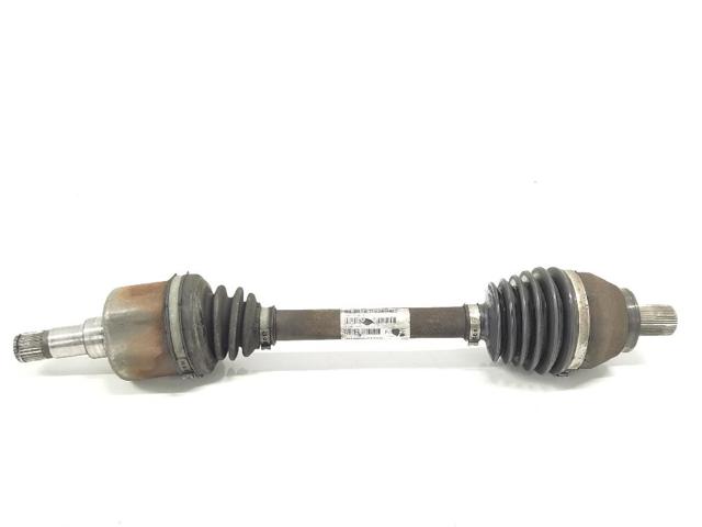 FORD 6G913B437BD Semieje delantero izquierdo  comprar en Ponferrada