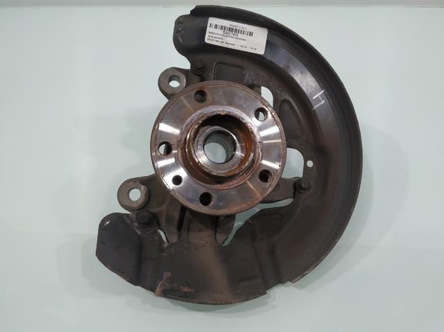6G913K171A Volvo