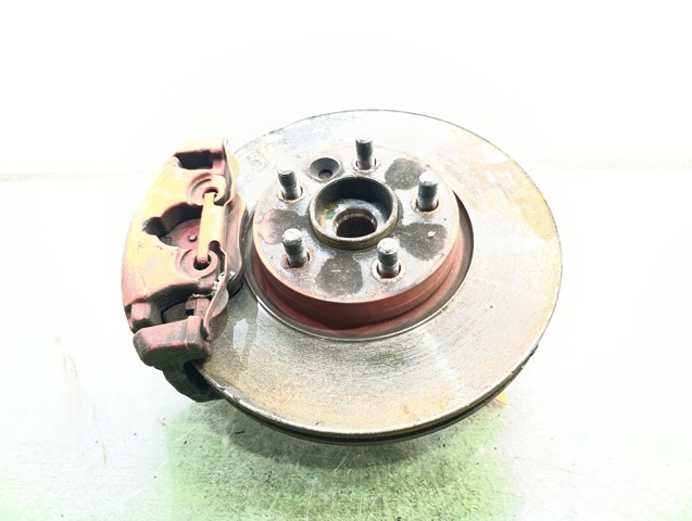 6G913K171A Ford