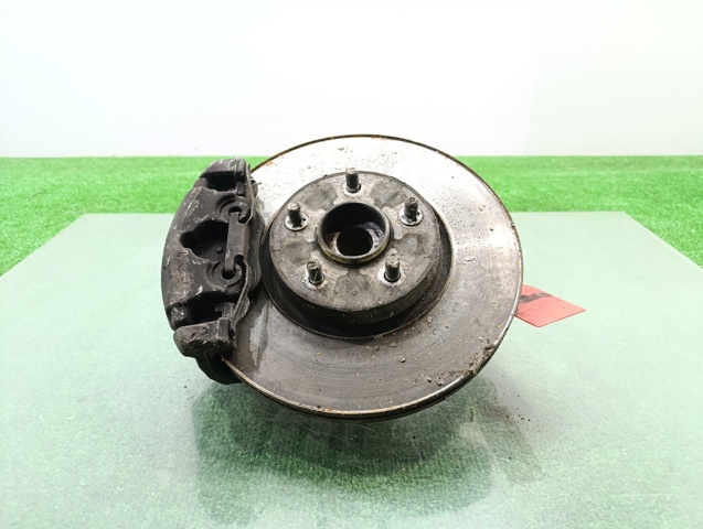 6G913K171A Ford