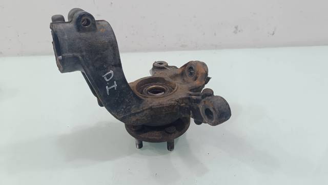 6G913K171A Ford