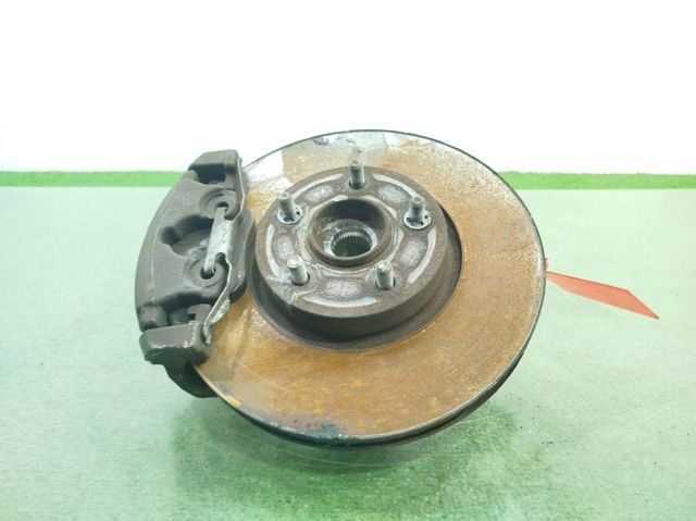 6G913K171A Ford