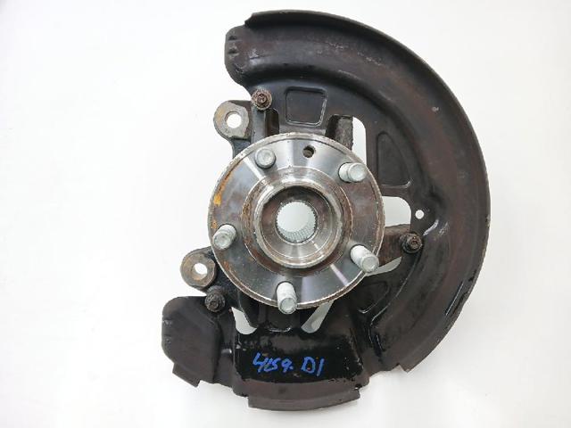 6G913K171UAE Land Rover