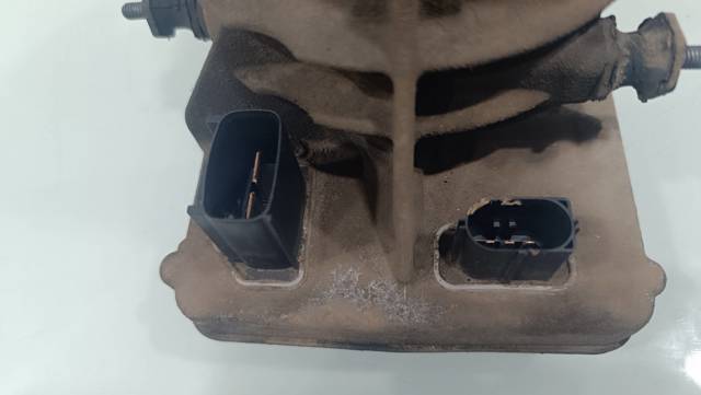 6G913K514AG Ford