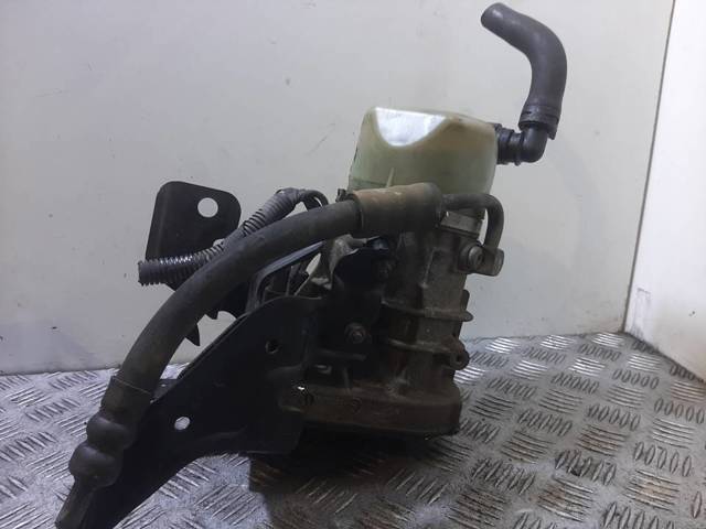 6G913K514AH Ford