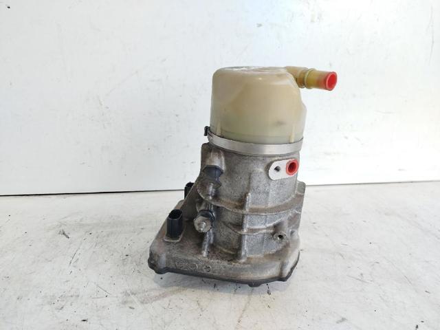6G913K514AL Ford