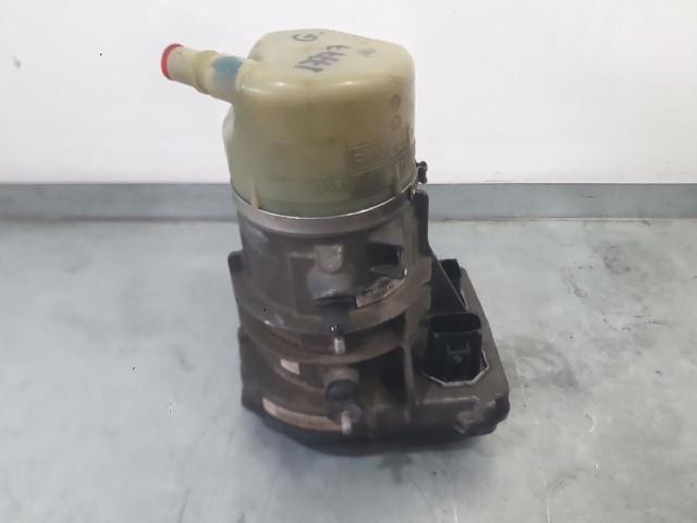 6G913K514AL Ford
