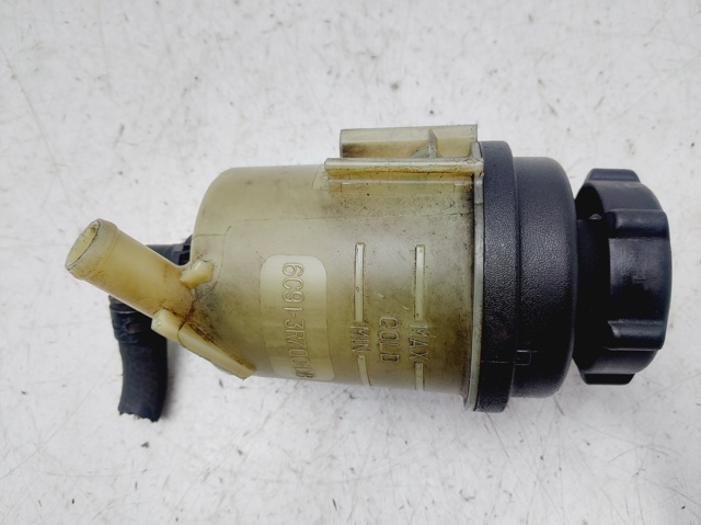 Depósito compensación de dirección asistida Ford Galaxy  (WA6)