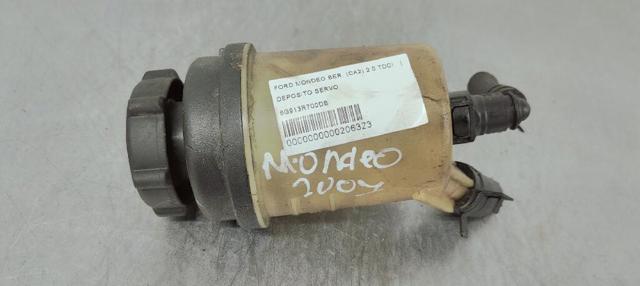 6G913R700DB Ford