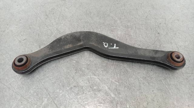 6G915500BA Ford