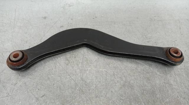 6G915500BA Ford