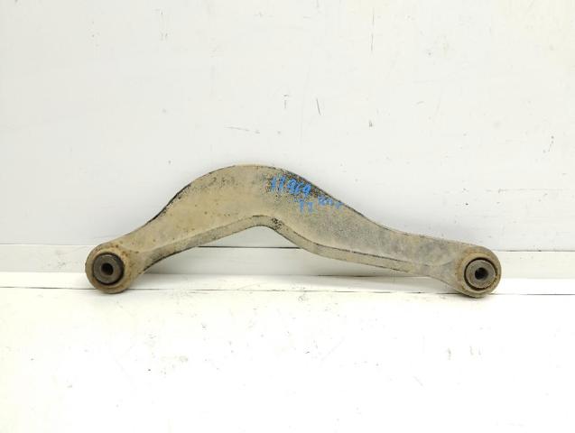 6G915500BA Ford