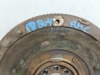 Motor de volante Ford Galaxy CA1