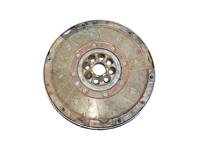 6G916477EC Ford