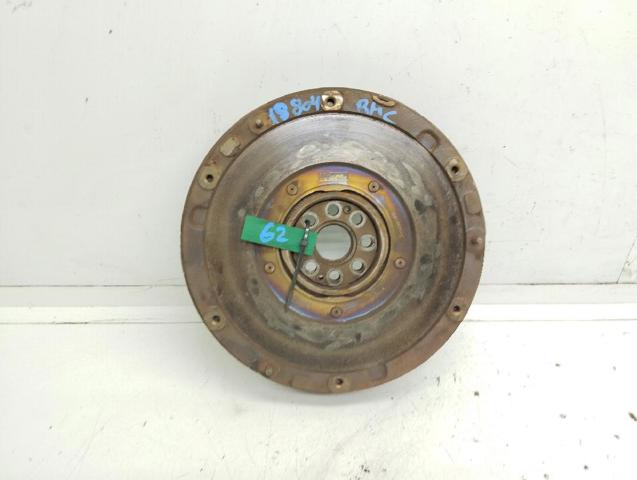 6G916477EC Ford