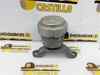 Soporte de motor derecho 6G916F012EE FORD