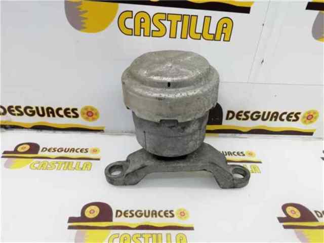 6G916F012EE Ford