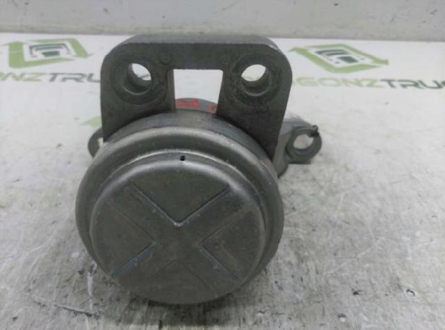 FORD 6G916F012EE Soporte de motor derecho  disponible Lugo