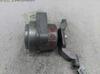 Soporte de motor derecho 6G916F012EE FORD